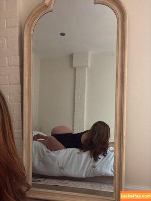 Neave Dare photo #0472