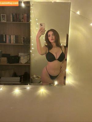 Neave Dare photo #0483