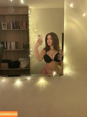 Neave Dare photo #0484