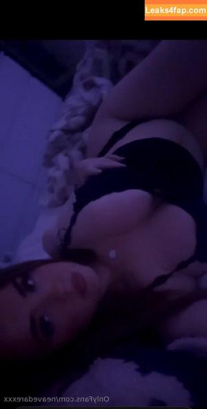 Neave Dare photo #0500