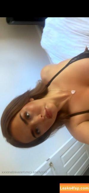 Neave Dare photo #0505
