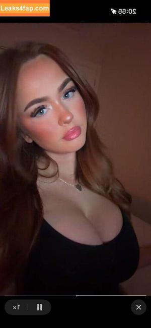 Neave Dare photo #0510
