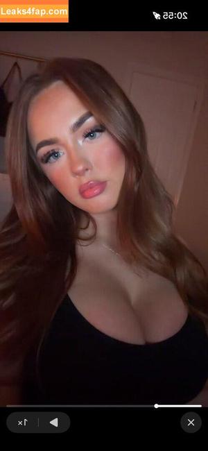 Neave Dare photo #0511