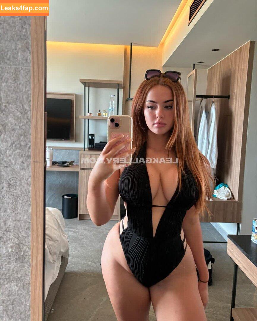 neavedarexxx /  leaked photo photo #0009