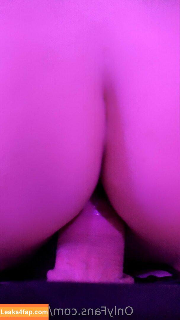 Nebula3 leaked photo photo #0019