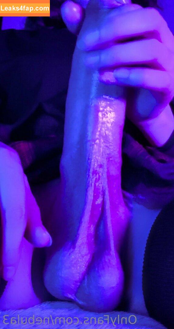Nebula3 leaked photo photo #0023