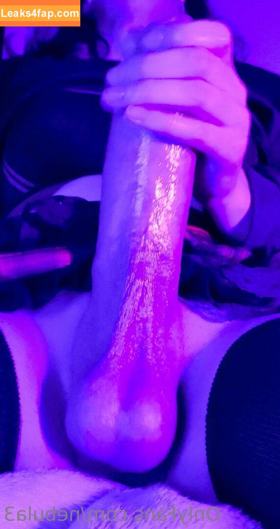 Nebula3 leaked photo photo #0027