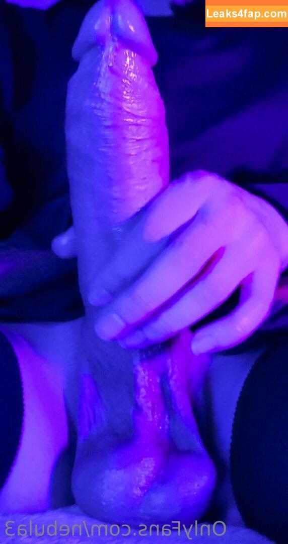 Nebula3 leaked photo photo #0037