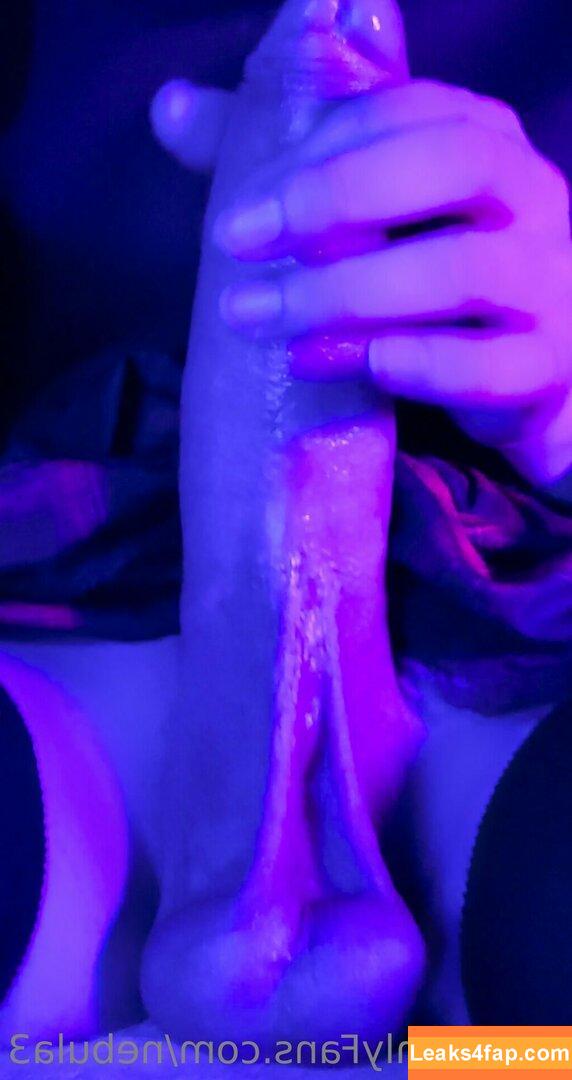 Nebula3 leaked photo photo #0038