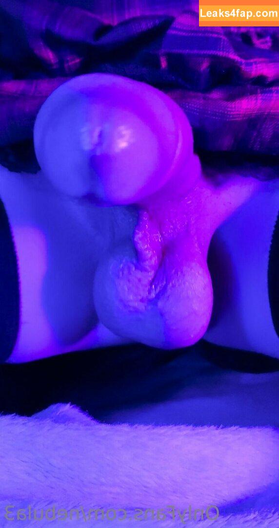 Nebula3 leaked photo photo #0039