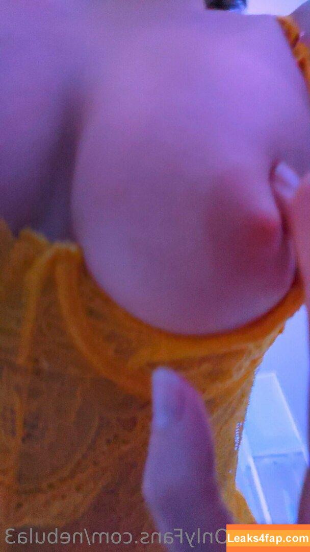 Nebula3 leaked photo photo #0043