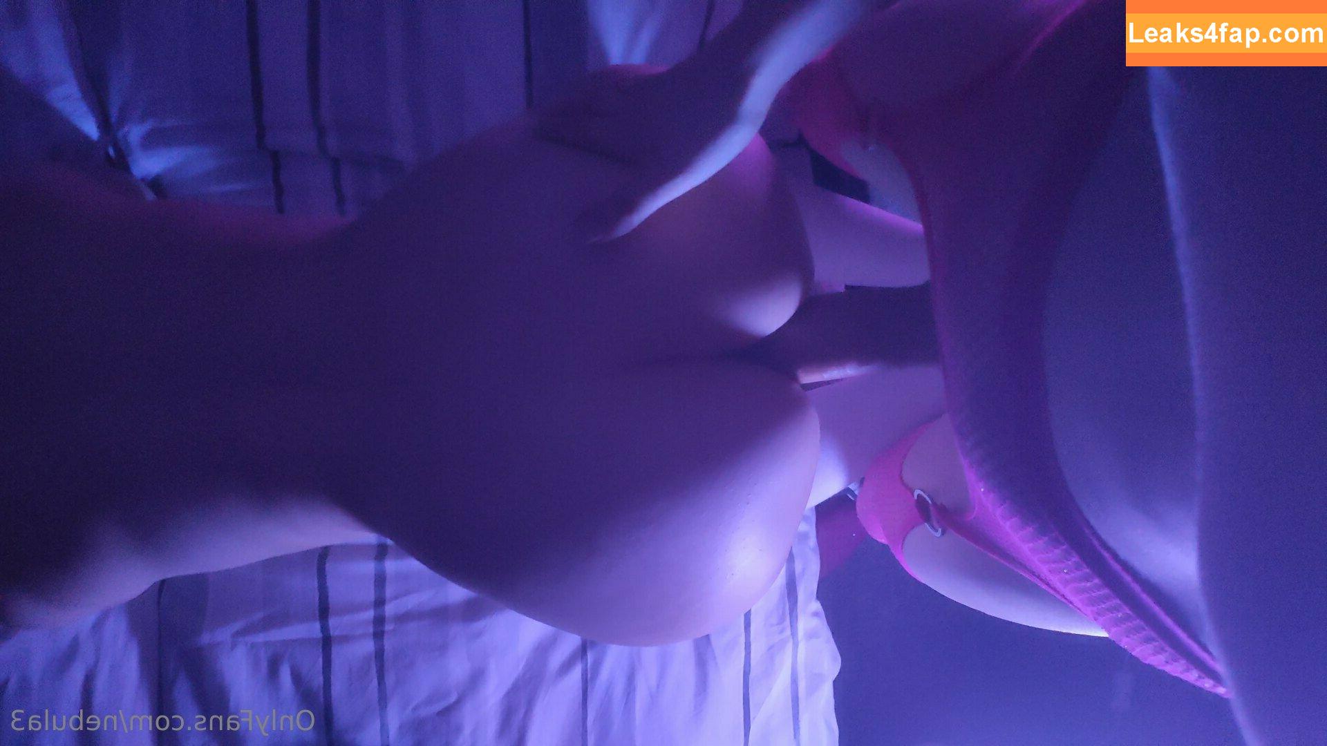 Nebula3 leaked photo photo #0061
