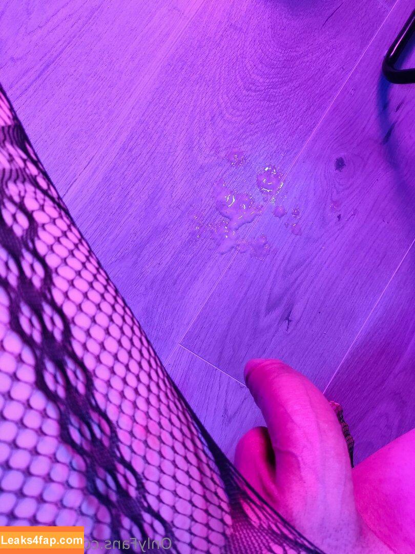 Nebula3 leaked photo photo #0083