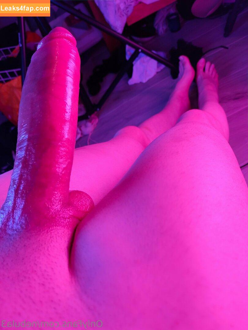 Nebula3 leaked photo photo #0090