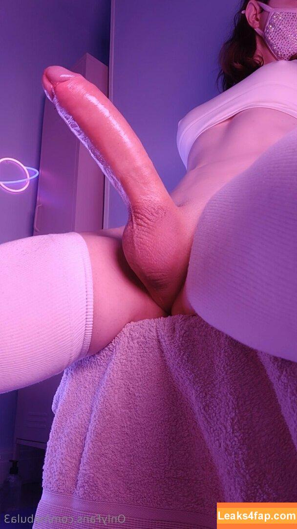 Nebula3 leaked photo photo #0107