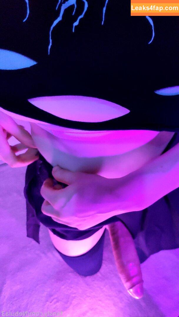 Nebula3 leaked photo photo #0132