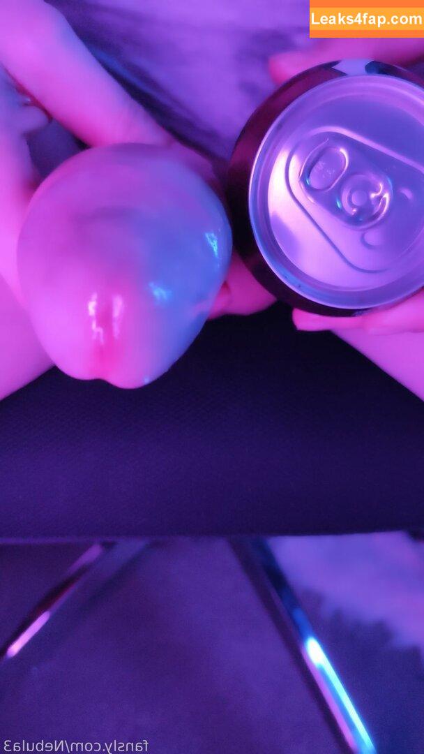 Nebula3 leaked photo photo #0146