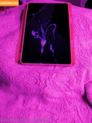 Nebula3 photo #0008