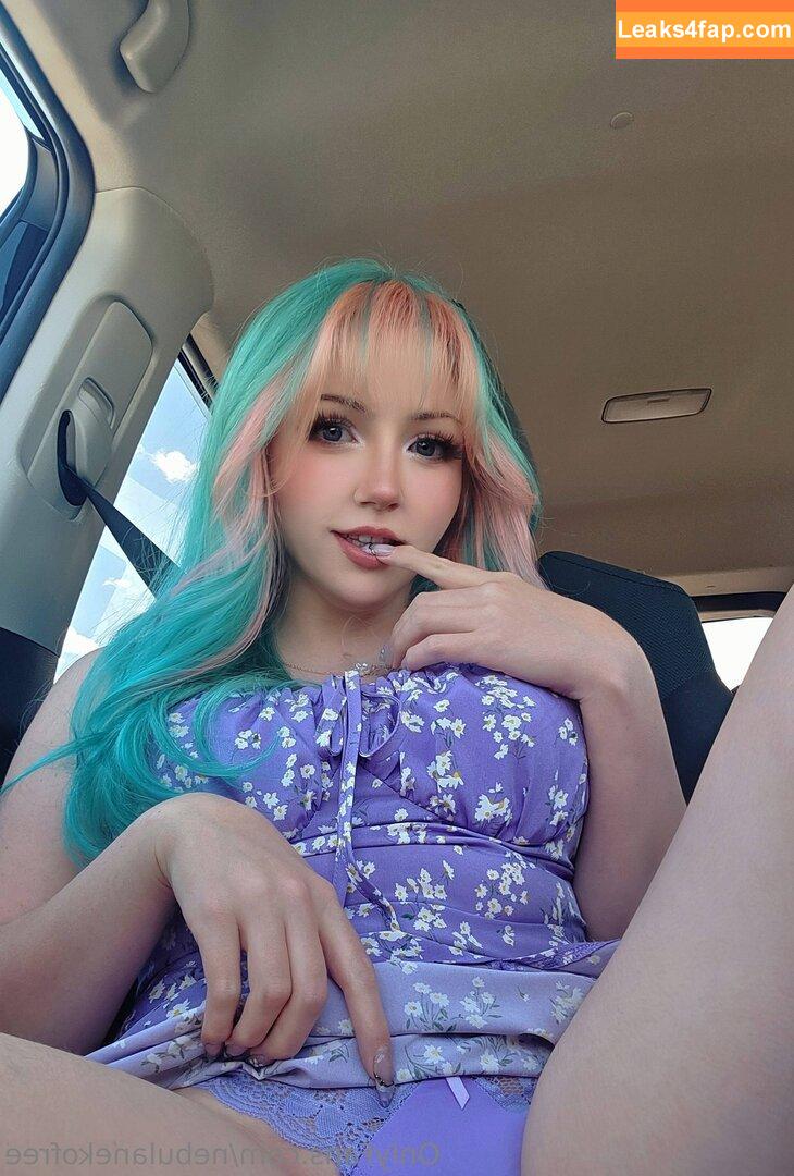 nebulanekofree /  leaked photo photo #0079