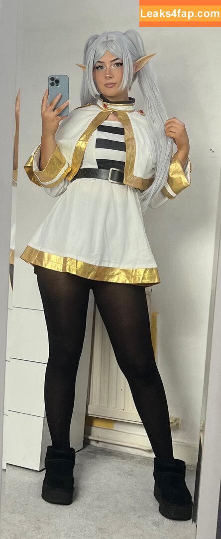 Nebulouslybecca / Nebubecca / bringthelimes leaked photo photo #0064