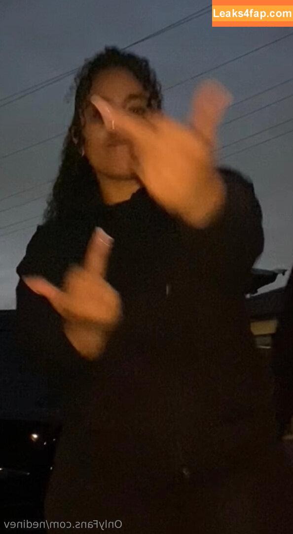 nedinev / nedine_v leaked photo photo #0001