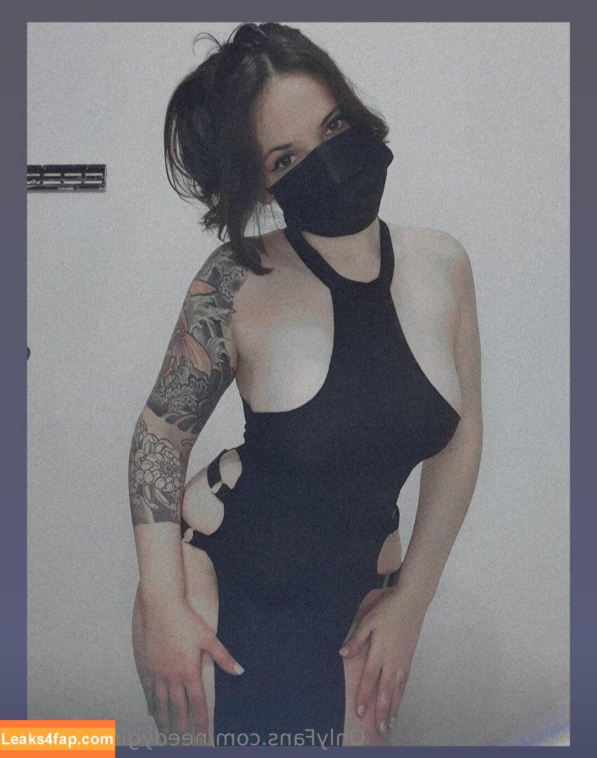 needygirloverdose / needy_girl.overdose слитое фото фото #0003