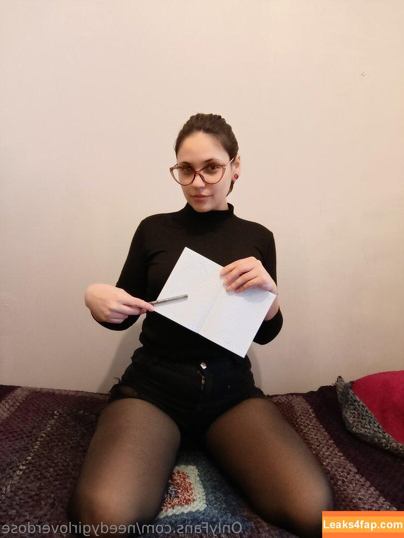 needygirloverdose / needy_girl.overdose слитое фото фото #0018