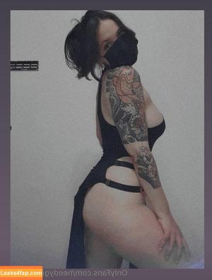 needygirloverdose фото #0001