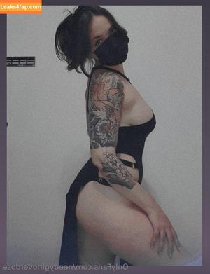 needygirloverdose фото #0002