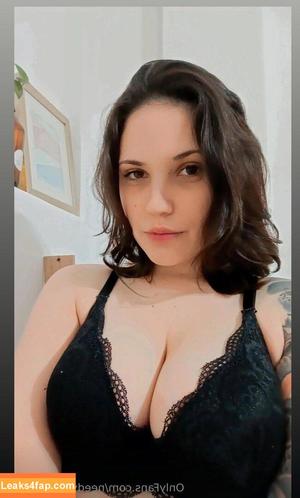needygirloverdose фото #0008