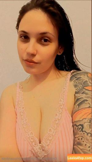 needygirloverdose фото #0009