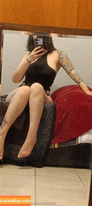 needygirloverdose фото #0013