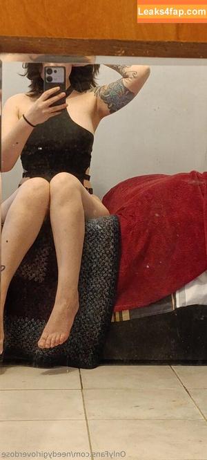 needygirloverdose фото #0014