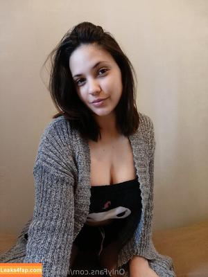 needygirloverdose фото #0022