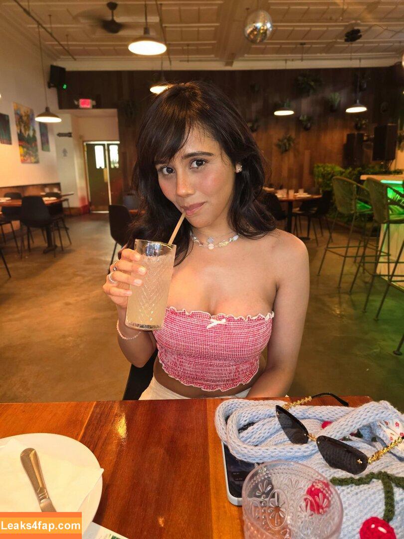 Neekolul / neeko leaked photo photo #1362