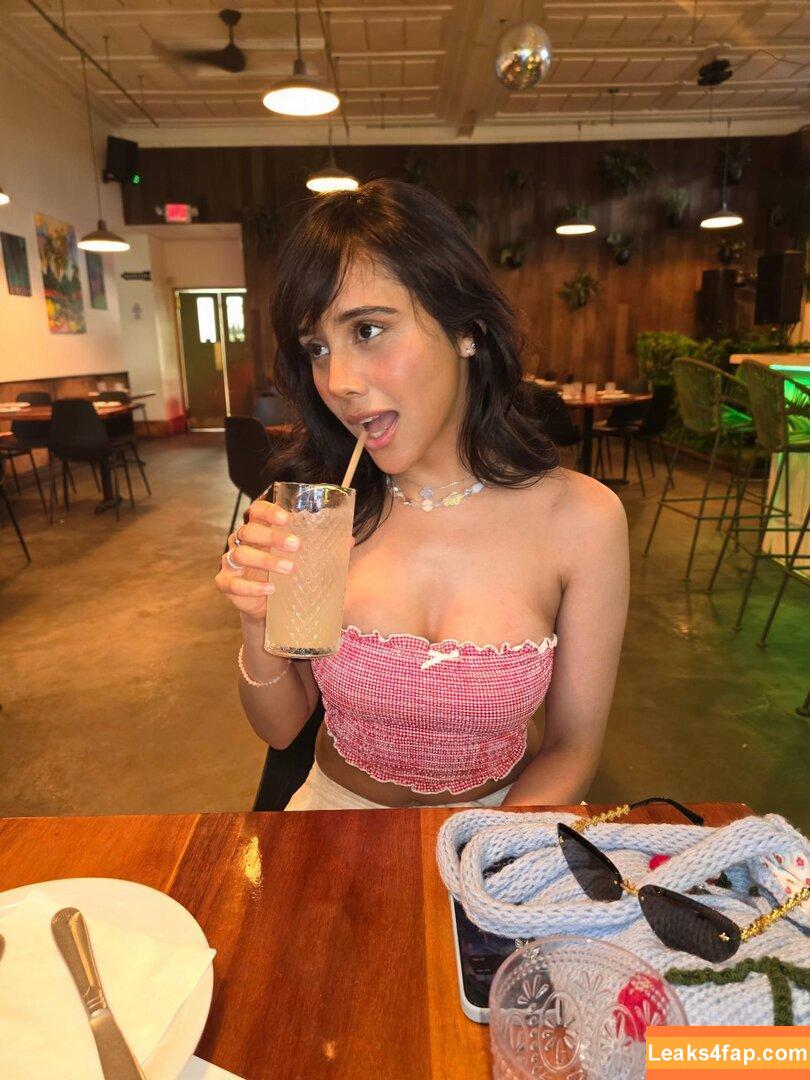 Neekolul / neeko leaked photo photo #1369