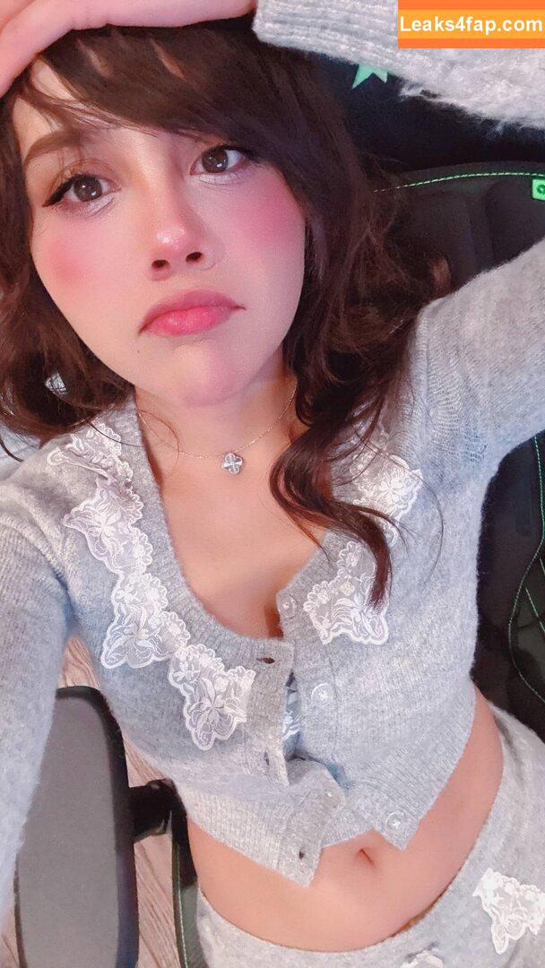 Neekolul / neeko leaked photo photo #1375