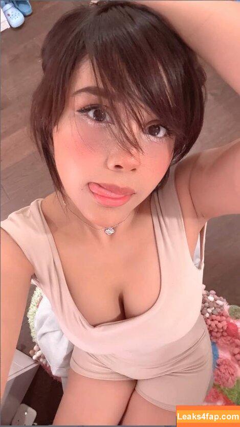 Neekolul / neeko leaked photo photo #1428