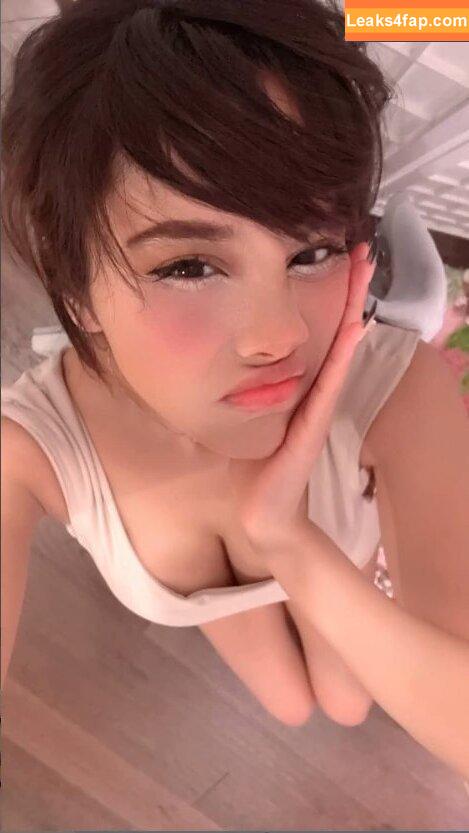 Neekolul / neeko leaked photo photo #1429