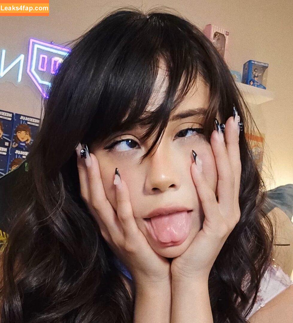 Neekolul / neeko leaked photo photo #1530