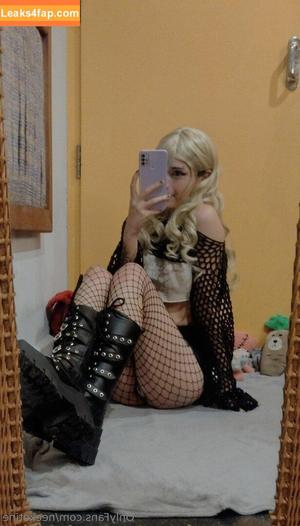 neekotine photo #0002