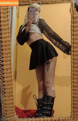 neekotine photo #0005