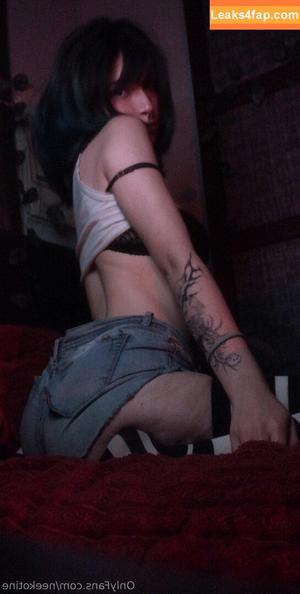 neekotine photo #0014