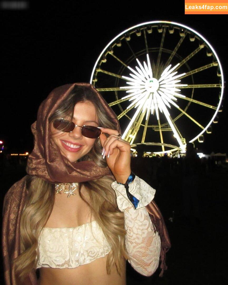 Neela Jolene / neelajolene leaked photo photo #0035
