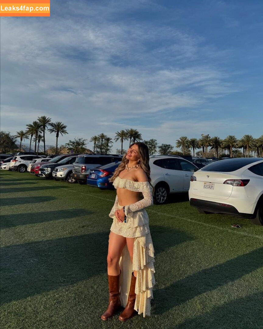 Neela Jolene / neelajolene leaked photo photo #0037