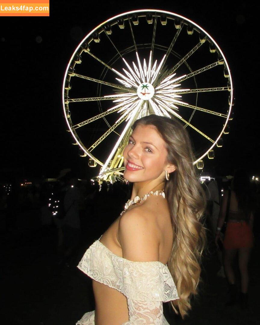 Neela Jolene / neelajolene leaked photo photo #0041