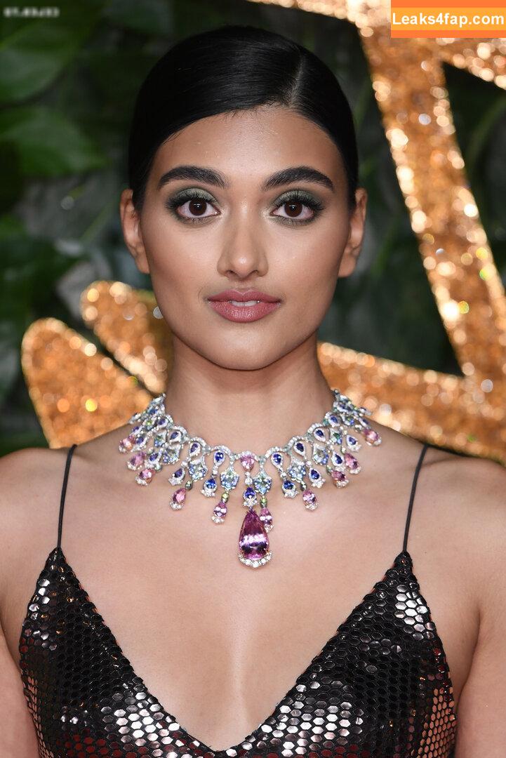 Neelam Gill / neelamkg leaked photo photo #0007