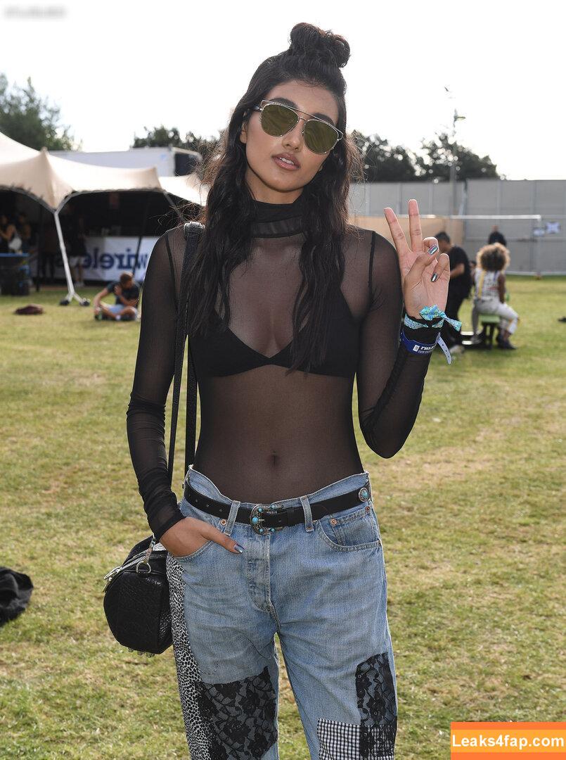 Neelam Gill / neelamkg leaked photo photo #0010