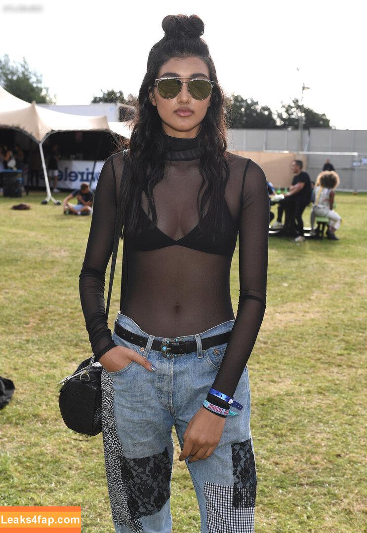 Neelam Gill / neelamkg слитое фото фото #0015