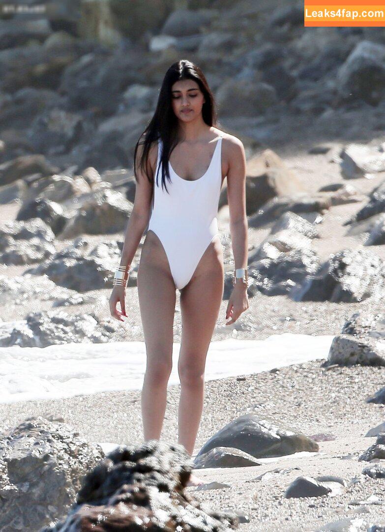 Neelam Gill / neelamkg leaked photo photo #0030